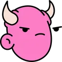 Devil