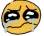 Sniffle
