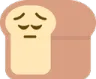 PensiveBread
