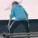 sp9rk1eSussy
