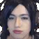 suprKiss
