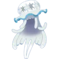 793Nihilego