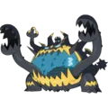799Guzzlord