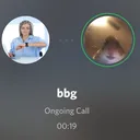callbbg callbbg
