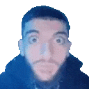 wakeup Discord emoji
