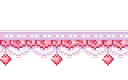 pinkborder4