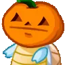 spookyviber