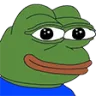 Pepe_FeelsOkay