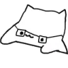 bongobigbrain