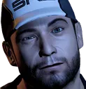 Joker_Squint