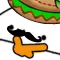 bongospicythonk bongospicythonk