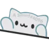 bongoblobcatghost
