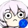 T_doubt