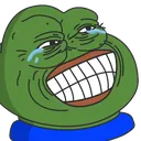 pepe_rofl