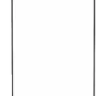 bongolong2