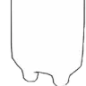 bongolong3