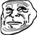 trolldisgust Discord emoji