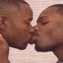 bro