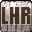 lhr Discord emoji
