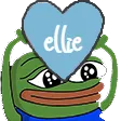 loveellie