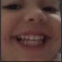 JayantSmile