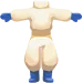 ComfyPants ComfyPants