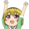 SatokoYay