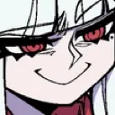 Lucidevious Lucidevious