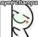 Am_champa