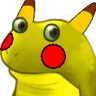 worrychu