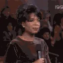 oprah