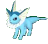vapomelt