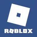 BlueRoblox Discord Emoji