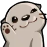 otterWave otterWave