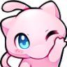 mewWave Discord emoji