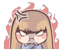 hitoangry hitoangry