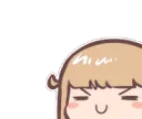 hitopotatothumbsup hitopotatothumbsup