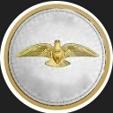 alfies Discord emoji