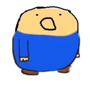 PeepoWow PeepoWow