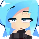 Deva_Seriously
