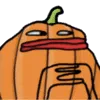 CZ_pumpkin