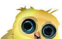OwlLurk