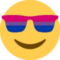 bicool