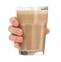 choccy_milk