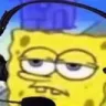 spongeMhm