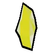 KRUNKITE