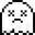 hc_ms_dead