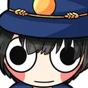 MihoRBFloosh