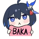 seelebaka seelebaka