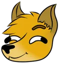 foxderpy